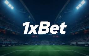 1xBet Indonesia The Best Online Betting Experience 1xBet Indonesia The Best Online Betting Experience