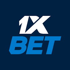 1xBet Indonesia The Best Online Betting Experience 1xBet Indonesia The Best Online Betting Experience