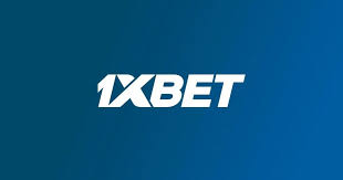 1xBet Indonesia The Best Online Betting Experience 1xBet Indonesia The Best Online Betting Experience