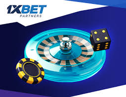 1xbet Online Your Ultimate Betting Experience -311008230