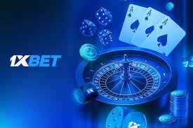 1xbet Online Your Ultimate Betting Experience -311008230