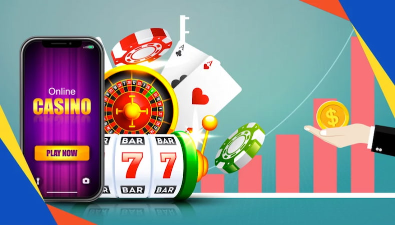 7Gold Casino & Sportsbook Your Ultimate Online Gaming Destination 7Gold Casino & Sportsbook Your Ultimate Online Gaming Destination