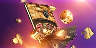7Gold Casino & Sportsbook Your Ultimate Online Gaming Destination 7Gold Casino & Sportsbook Your Ultimate Online Gaming Destination