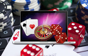 7Gold Casino & Sportsbook Your Ultimate Online Gaming Destination 7Gold Casino & Sportsbook Your Ultimate Online Gaming Destination