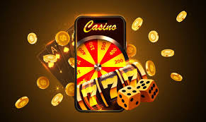 Experience the Thrill of Gaming at Vulkan Vegas Your Ultimate Online Casino Destination Experience the Thrill of Gaming at Vulkan Vegas Your Ultimate Online Casino Destination
