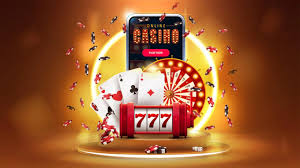 Experience the Thrill of Gaming at Vulkan Vegas Your Ultimate Online Casino Destination Experience the Thrill of Gaming at Vulkan Vegas Your Ultimate Online Casino Destination