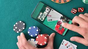 Experience the Thrill of Gaming at Vulkan Vegas Your Ultimate Online Casino Destination Experience the Thrill of Gaming at Vulkan Vegas Your Ultimate Online Casino Destination