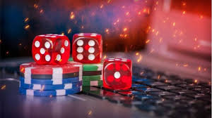 Goldspin L'Evoluzione dei Giochi d'Azzardo Online