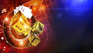 HG.GAME Casino & Sportsbook Your Ultimate Gaming Destination 2003436520