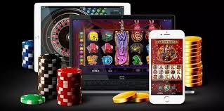 Plexian Casino Your Ultimate Online Gaming Destination Plexian Casino Your Ultimate Online Gaming Destination