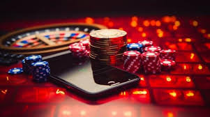Plexian Casino Your Ultimate Online Gaming Destination Plexian Casino Your Ultimate Online Gaming Destination