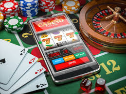 The Ultimate Guide to Nationalbet Casino Website The Ultimate Guide to Nationalbet Casino Website