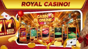 The Ultimate Guide to Online Casinos Winning Strategies and Insights 81543536 The Ultimate Guide to Online Casinos Winning Strategies and Insights 81543536