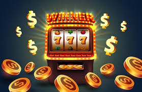 Unveiling SagaSpins Casino The Complete 2026 Review Unveiling SagaSpins Casino The Complete 2026 Review
