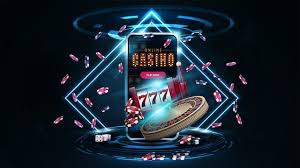 Unveiling SagaSpins Casino The Complete 2026 Review Unveiling SagaSpins Casino The Complete 2026 Review